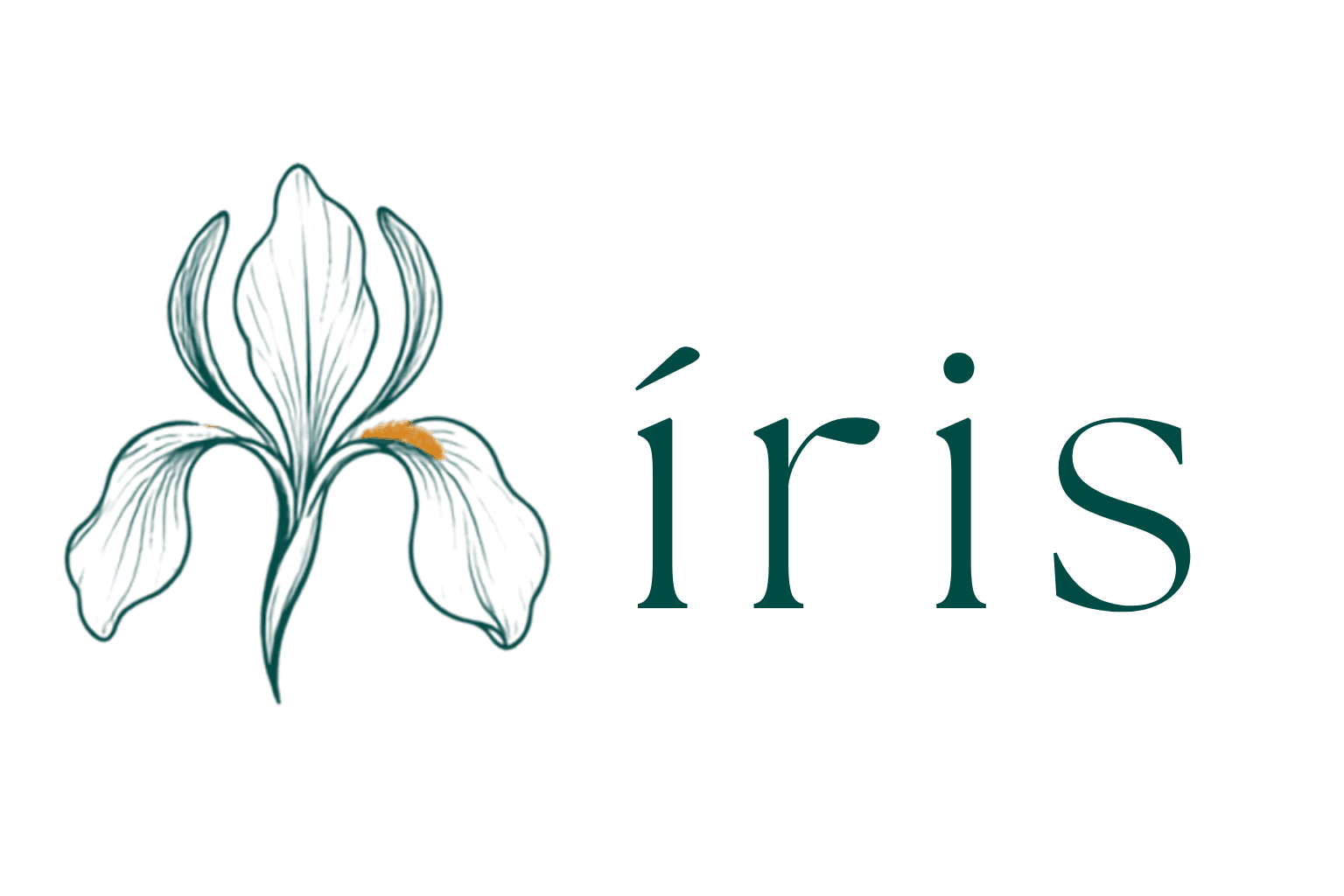 íris