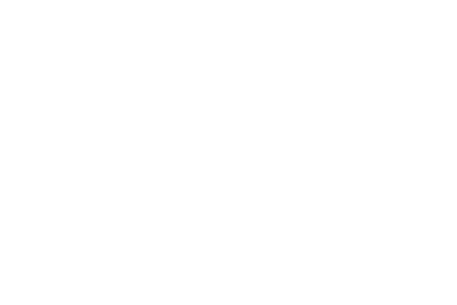 íris